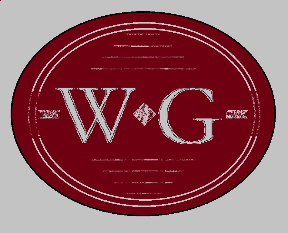 WG Construction Company